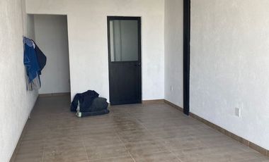 Local en renta en El Mirador