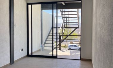 Local en renta en El Mirador