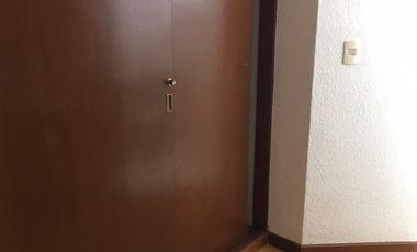 CASA EN RENTA FRACCIONAMIENTO SANTA CRUZ GUADALUPE, ZAVALETA