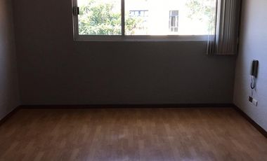 CASA EN RENTA FRACCIONAMIENTO SANTA CRUZ GUADALUPE, ZAVALETA