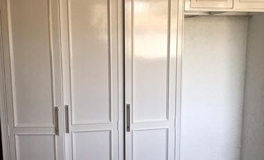 CASA EN RENTA FRACCIONAMIENTO SANTA CRUZ GUADALUPE, ZAVALETA