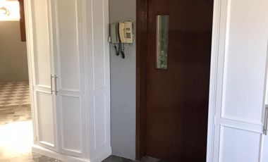 CASA EN RENTA FRACCIONAMIENTO SANTA CRUZ GUADALUPE, ZAVALETA