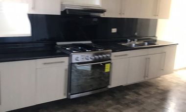 CASA EN RENTA FRACCIONAMIENTO SANTA CRUZ GUADALUPE, ZAVALETA