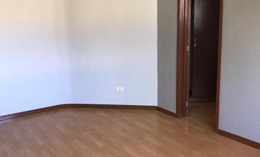 CASA EN RENTA FRACCIONAMIENTO SANTA CRUZ GUADALUPE, ZAVALETA