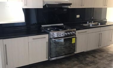 CASA EN RENTA FRACCIONAMIENTO SANTA CRUZ GUADALUPE, ZAVALETA