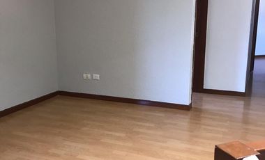 CASA EN RENTA FRACCIONAMIENTO SANTA CRUZ GUADALUPE, ZAVALETA