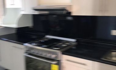 CASA EN RENTA FRACCIONAMIENTO SANTA CRUZ GUADALUPE, ZAVALETA