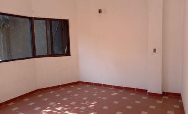 Con Escritura Pública, Ex Rancho Lechería Sólo una Cuadra de la Carretera a Ciudad de México Todo Plano y Adecuado en Cuautla Morelos