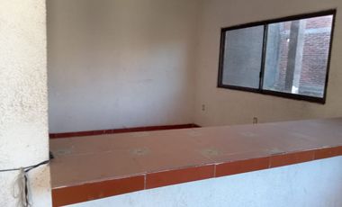 Con Escritura Pública, Ex Rancho Lechería Sólo una Cuadra de la Carretera a Ciudad de México Todo Plano y Adecuado en Cuautla Morelos