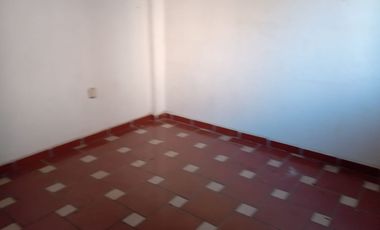 Con Escritura Pública, Ex Rancho Lechería Sólo una Cuadra de la Carretera a Ciudad de México Todo Plano y Adecuado en Cuautla Morelos