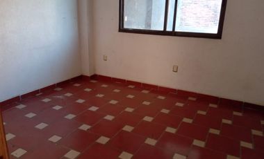 Con Escritura Pública, Ex Rancho Lechería Sólo una Cuadra de la Carretera a Ciudad de México Todo Plano y Adecuado en Cuautla Morelos