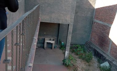Con Escritura Pública, Ex Rancho Lechería Sólo una Cuadra de la Carretera a Ciudad de México Todo Plano y Adecuado en Cuautla Morelos