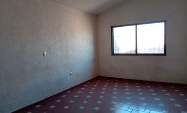 Con Escritura Pública, Ex Rancho Lechería Sólo una Cuadra de la Carretera a Ciudad de México Todo Plano y Adecuado en Cuautla Morelos