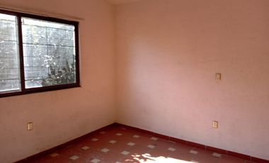 Con Escritura Pública, Ex Rancho Lechería Sólo una Cuadra de la Carretera a Ciudad de México Todo Plano y Adecuado en Cuautla Morelos