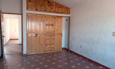 Con Escritura Pública, Ex Rancho Lechería Sólo una Cuadra de la Carretera a Ciudad de México Todo Plano y Adecuado en Cuautla Morelos