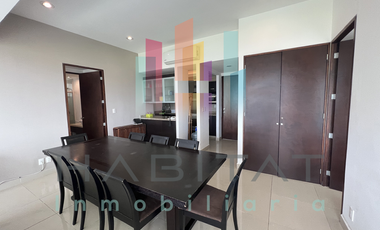 Condominio Laguna Playa Diamante Acapulco Cielo 702