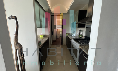 Condominio Laguna Playa Diamante Acapulco Cielo 702