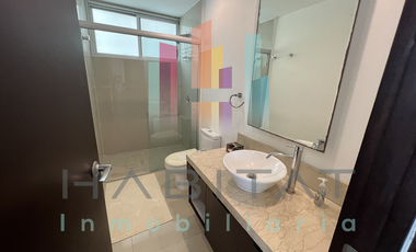 Condominio Laguna Playa Diamante Acapulco Cielo 702