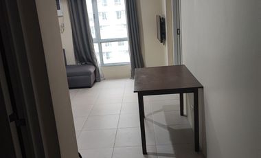 for rent condominium in makati ready for occupancy condominium in makati