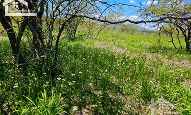 TERRENO EN ZOQUITAL ATOTONILCO 10677 m2 $257 el m2