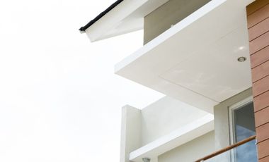5 Menit Taman Denggung, Bale Bhavana Residence, Hunian Keluarga Ideal