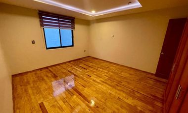 SE VENDE CASA EN SAN SEBASTIAN TUTLA
