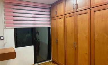 SE VENDE CASA EN SAN SEBASTIAN TUTLA