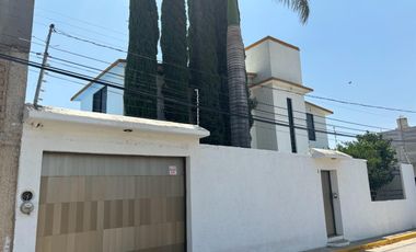 SE VENDE CASA EN SAN SEBASTIAN TUTLA