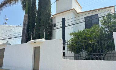 SE VENDE CASA EN SAN SEBASTIAN TUTLA