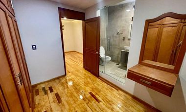 SE VENDE CASA EN SAN SEBASTIAN TUTLA