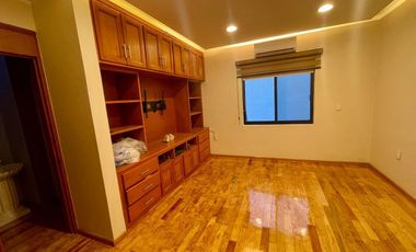 SE VENDE CASA EN SAN SEBASTIAN TUTLA