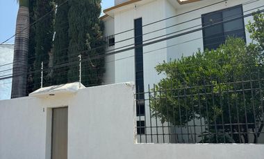 SE VENDE CASA EN SAN SEBASTIAN TUTLA