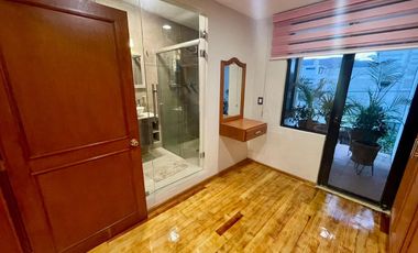 SE VENDE CASA EN SAN SEBASTIAN TUTLA