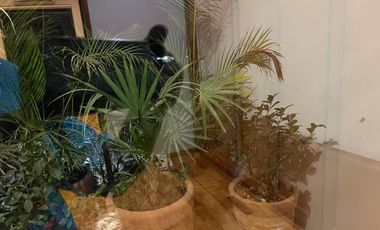 SE VENDE CASA EN SAN SEBASTIAN TUTLA