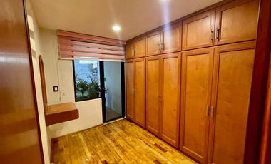 SE VENDE CASA EN SAN SEBASTIAN TUTLA