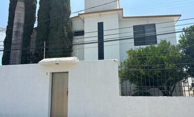 SE VENDE CASA EN SAN SEBASTIAN TUTLA