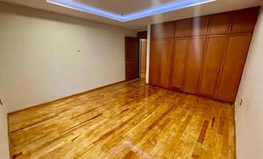 SE VENDE CASA EN SAN SEBASTIAN TUTLA