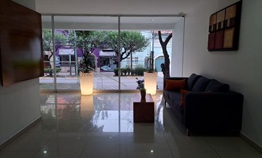 ¡Gran oportunidad en la colonia del Valle!