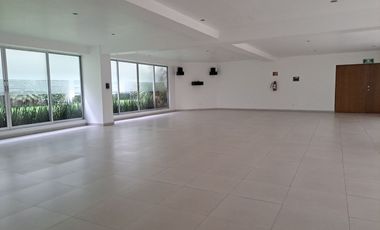 ¡Gran oportunidad en la colonia del Valle!