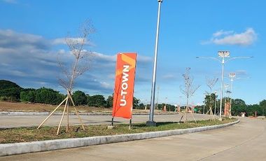 The Most Awaited Residential Lots for Sale in Orchard Golf and Country Club via Villar Land Avenue