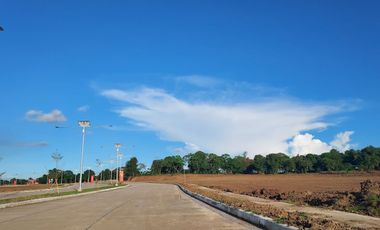 The Most Awaited Residential Lots for Sale in Orchard Golf and Country Club via Villar Land Avenue
