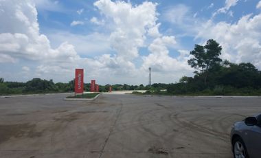 The Most Awaited Residential Lots for Sale in Orchard Golf and Country Club via Villar Land Avenue