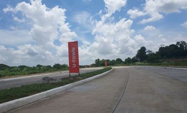 The Most Awaited Residential Lots for Sale in Orchard Golf and Country Club via Villar Land Avenue