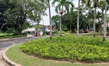 The Newest Residential Lots for Sale in Orchard Golf, Dasmarinas Cavite via Villar Land Avenue