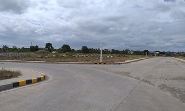 The Newest Residential Lots for Sale in Orchard Golf, Dasmarinas Cavite via Villar Land Avenue