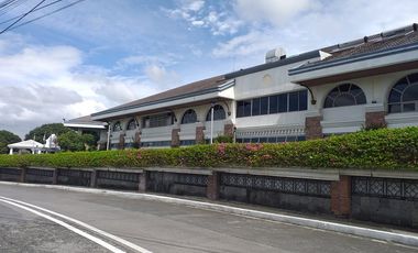The Most Awaited Residential Lots for Sale in Orchard Golf and Country Club via Villar Land Avenue