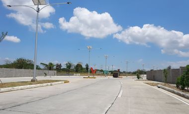 The Newest Residential Lots for Sale in Orchard Golf, Dasmarinas Cavite via Villar Land Avenue