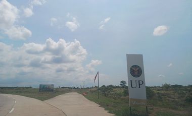 The Newest Residential Lots for Sale in Orchard Golf, Dasmarinas Cavite via Villar Land Avenue