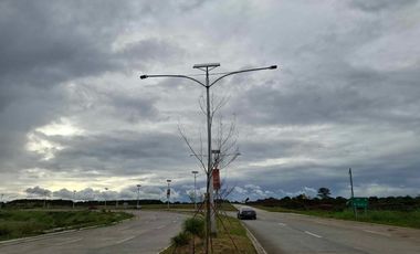 The Newest Residential Lots for Sale in Orchard Golf, Dasmarinas Cavite via Villar Land Avenue