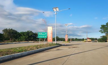 The Most Awaited Residential Lots for Sale in Orchard Golf and Country Club via Villar Land Avenue